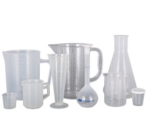大屌操妞视频塑料量杯量筒采用全新塑胶原料制作，适用于实验、厨房、烘焙、酒店、学校等不同行业的测量需要，塑料材质不易破损，经济实惠。